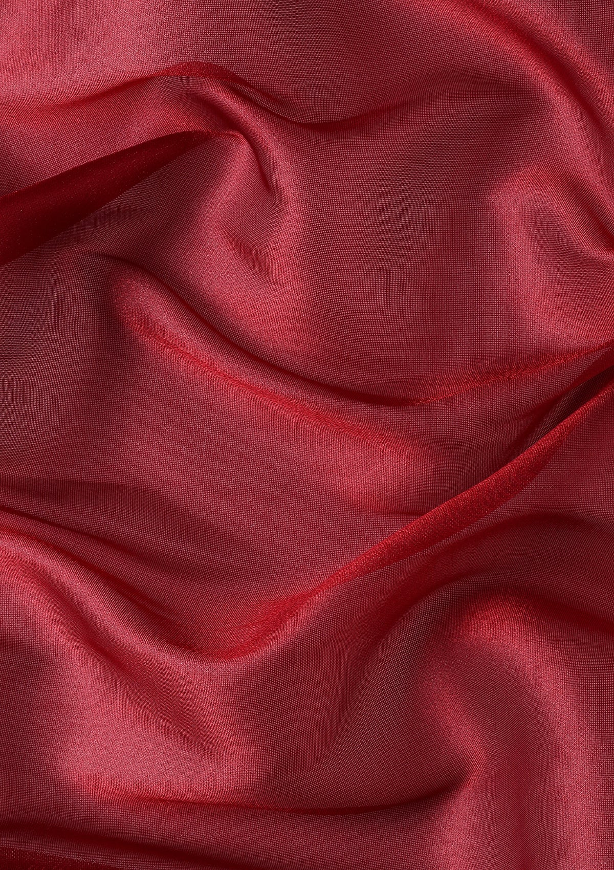 Oganza Saree