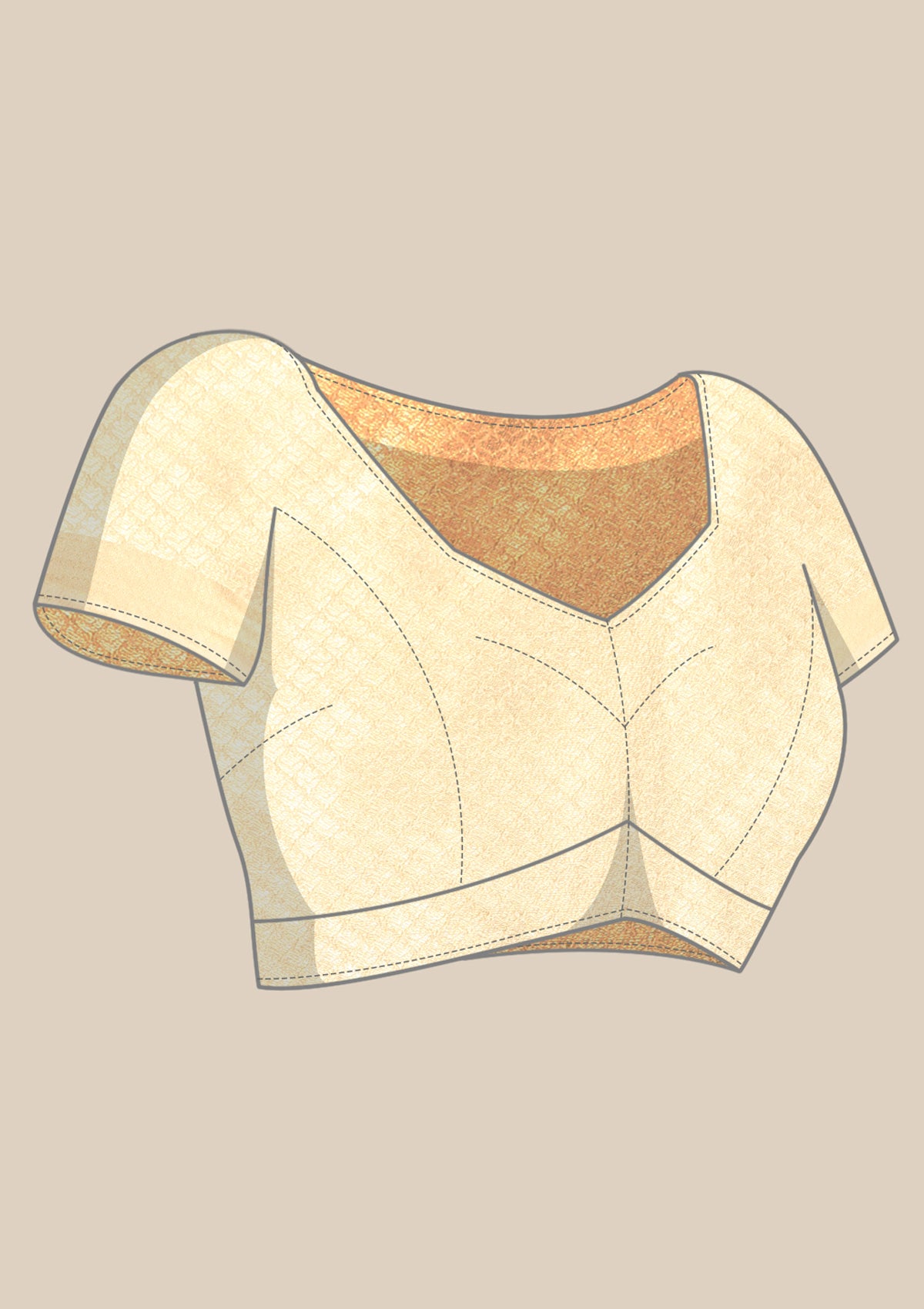 Banarasi Silk Saree
