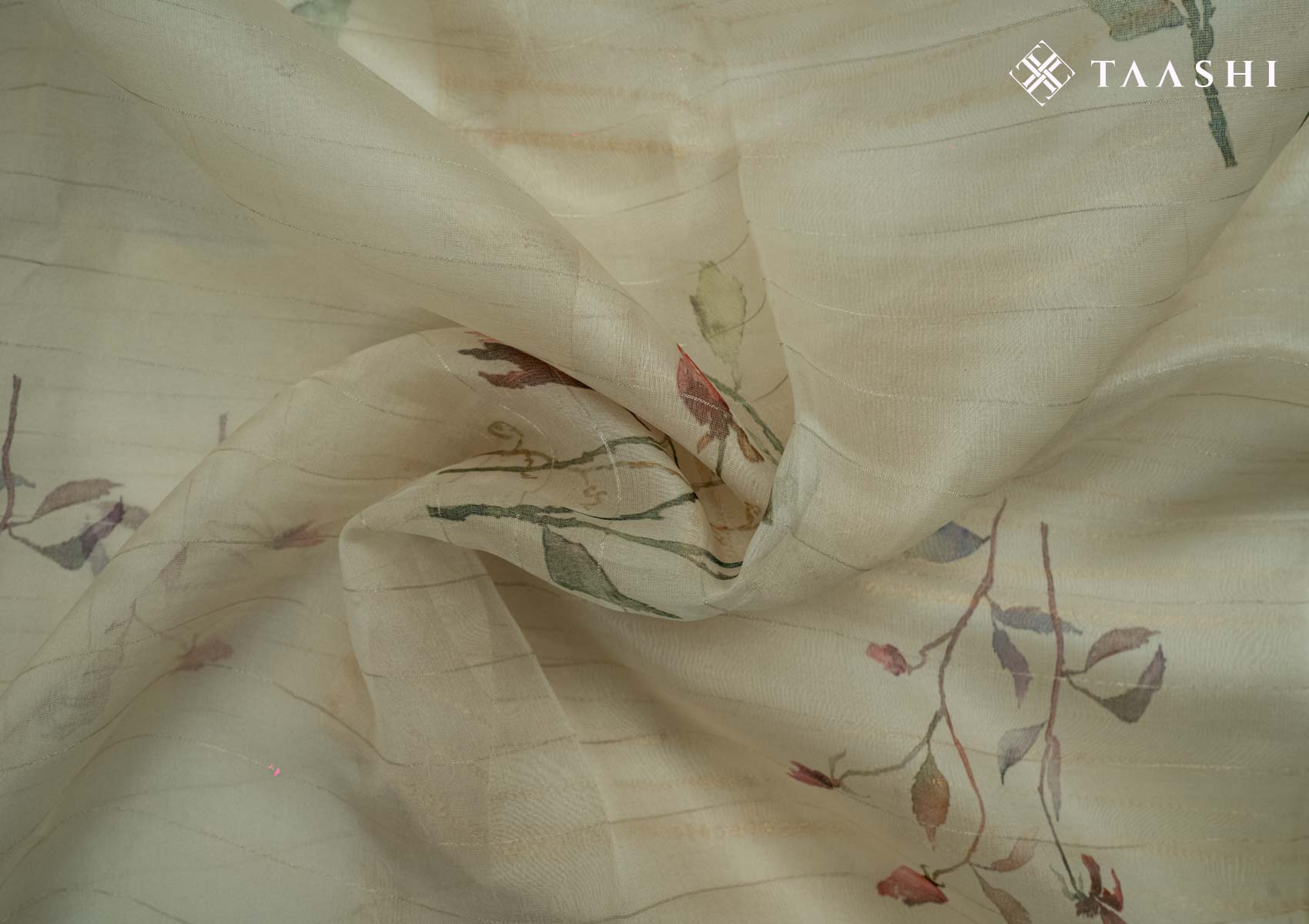 Oganza Saree