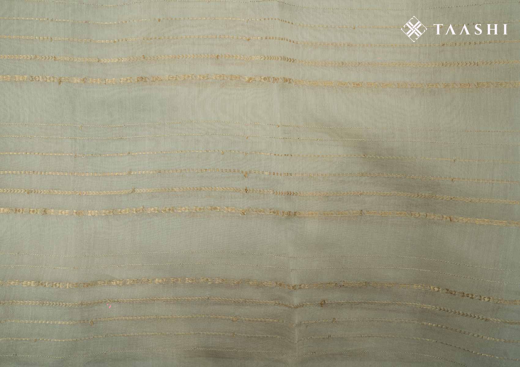 Oganza Saree
