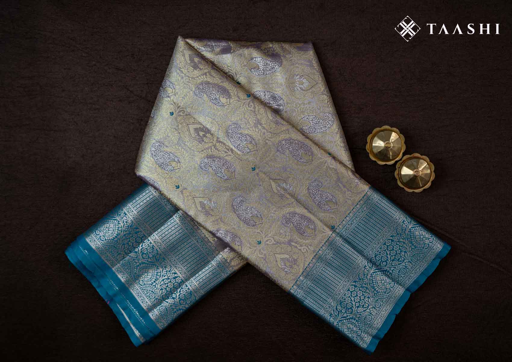 Silk Saree