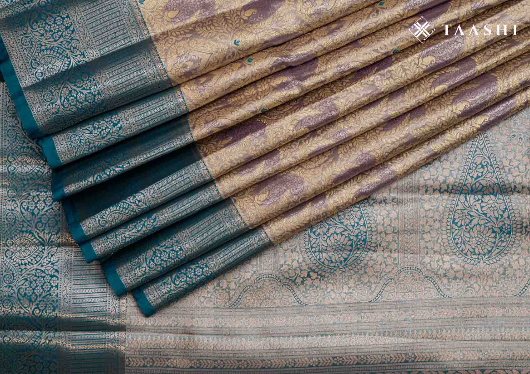 Silk Saree