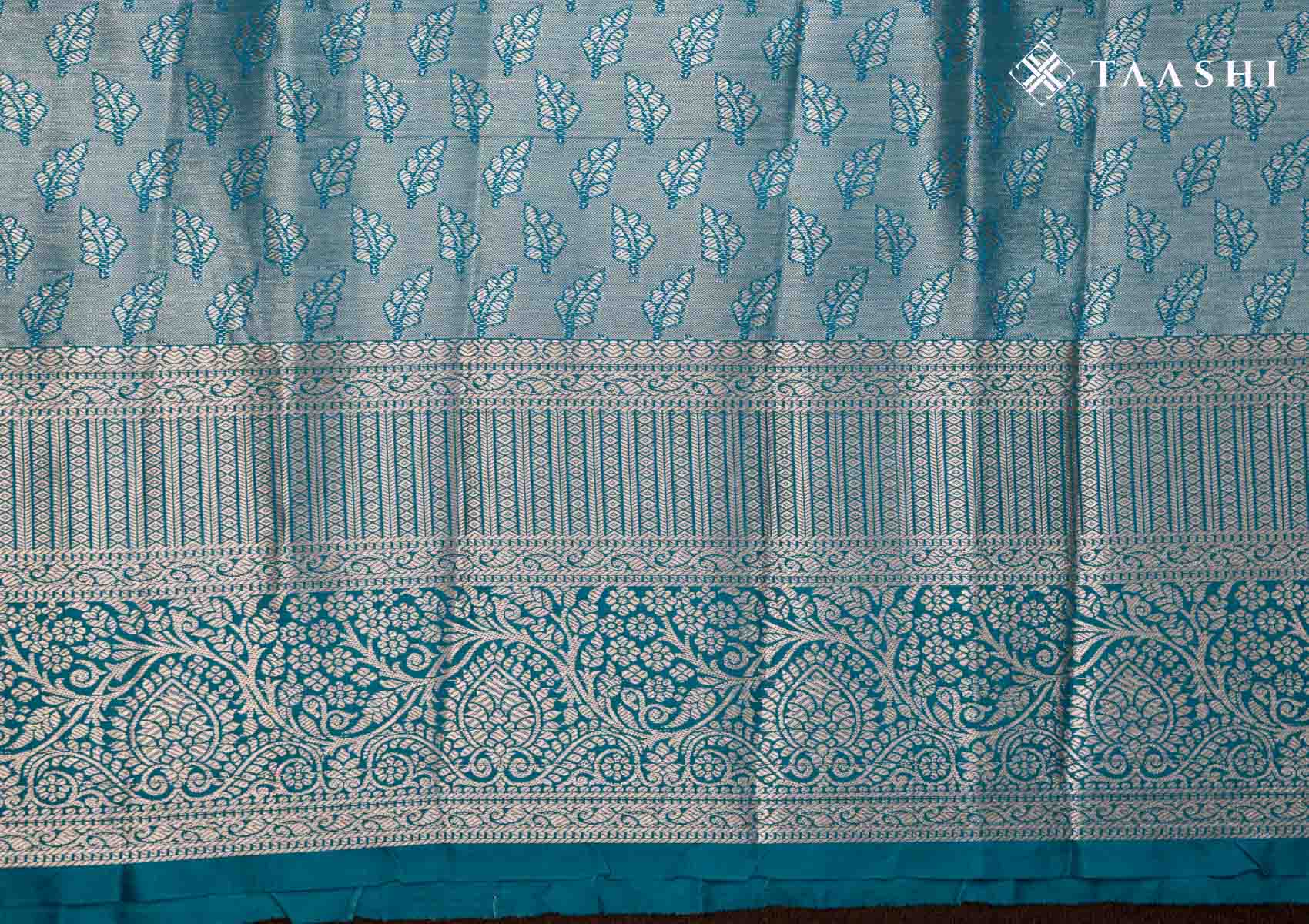 Silk Saree