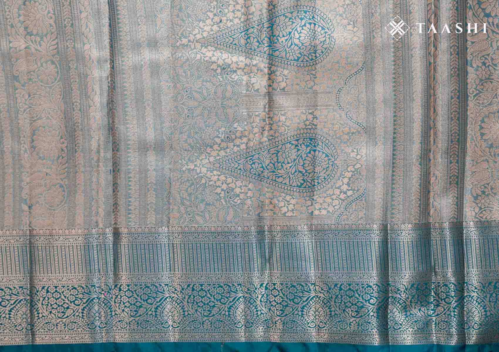 Silk Saree