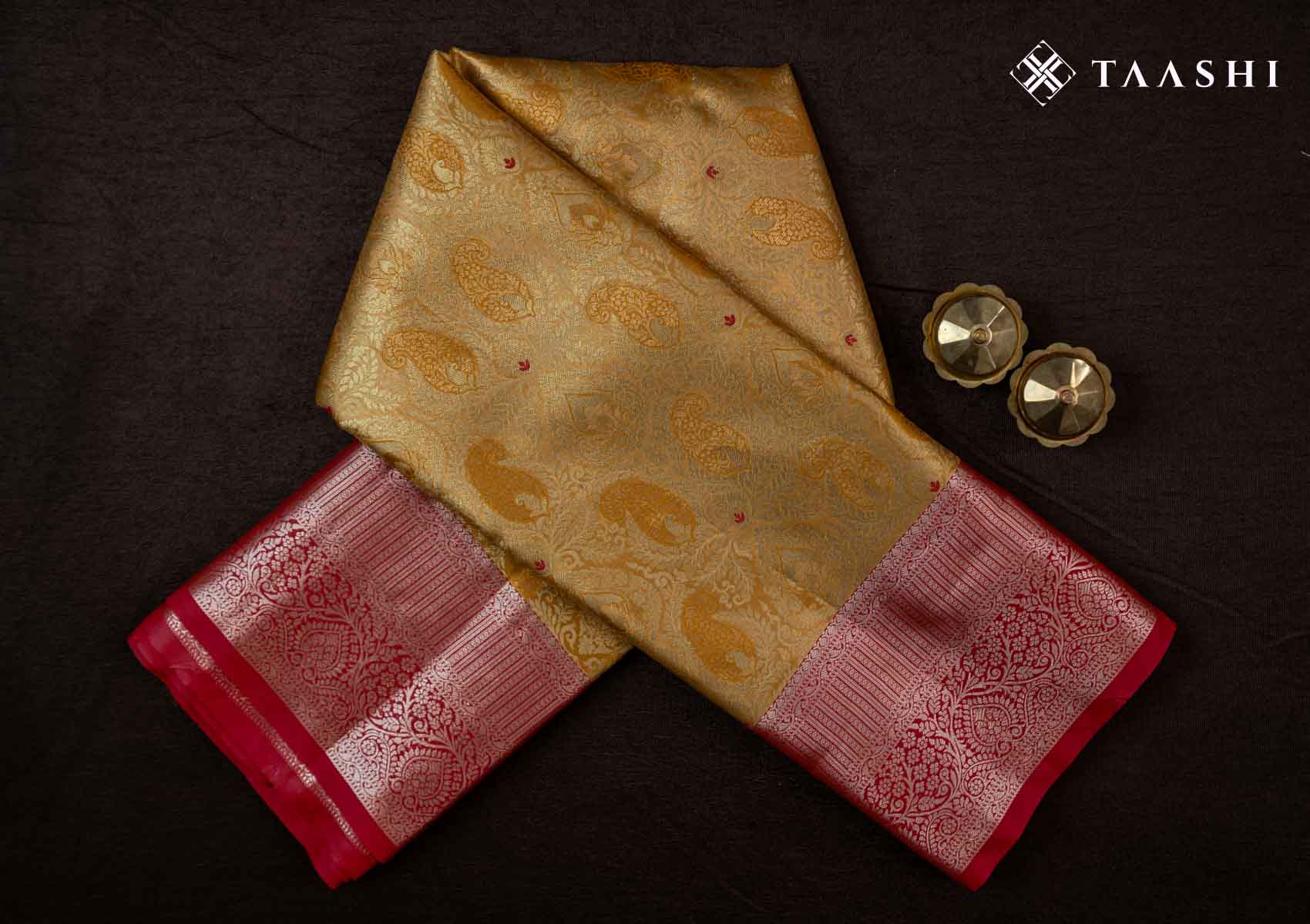 Silk Saree