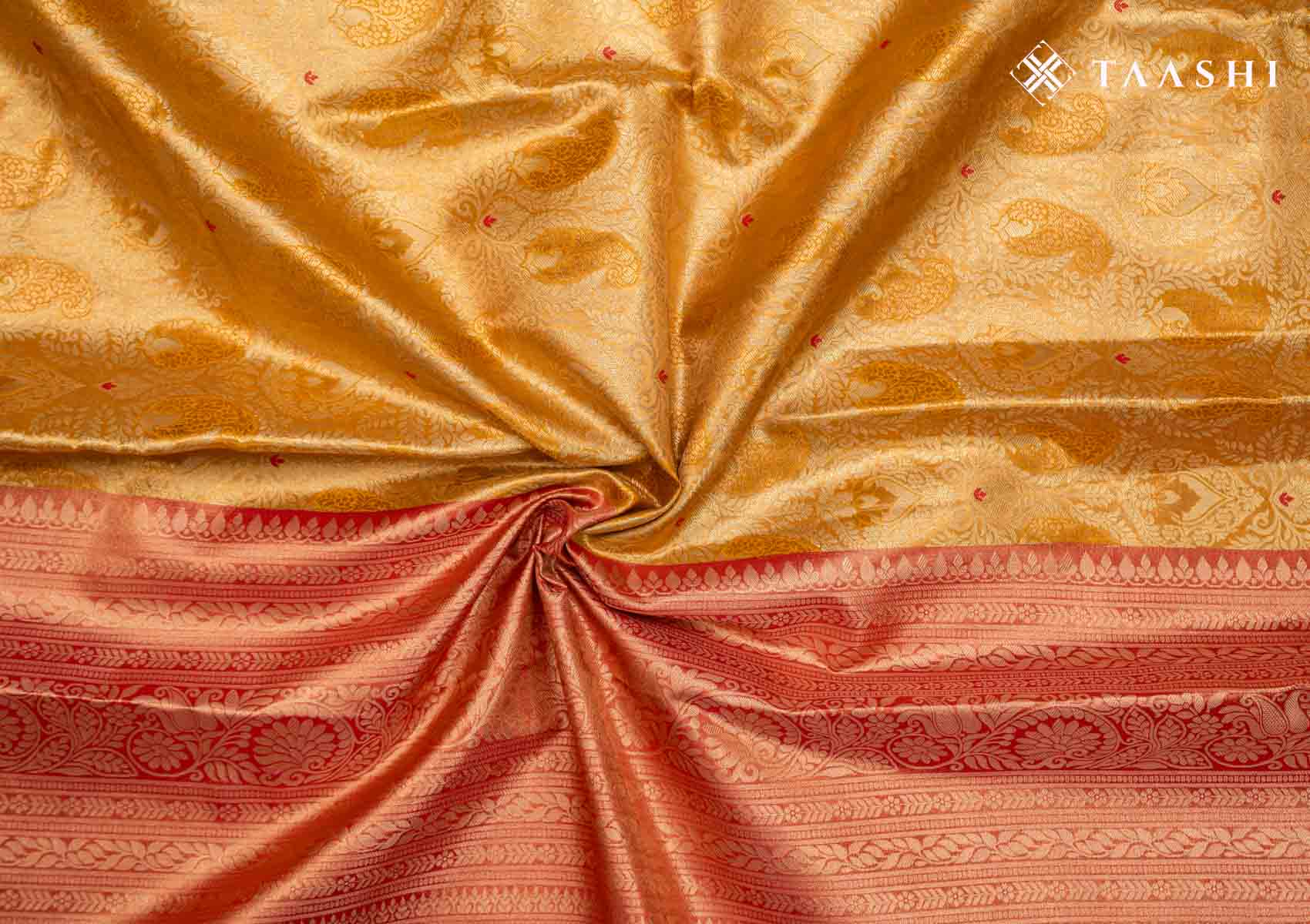 Silk Saree