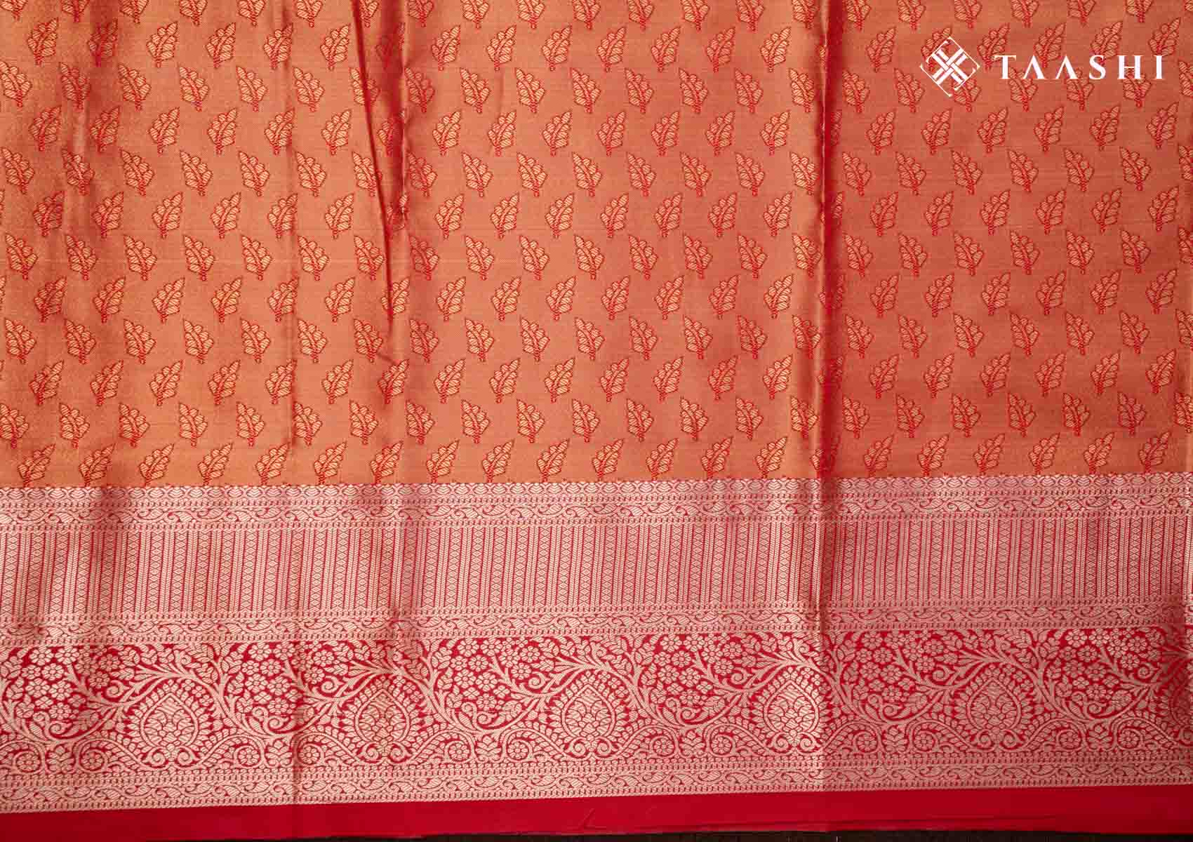 Silk Saree