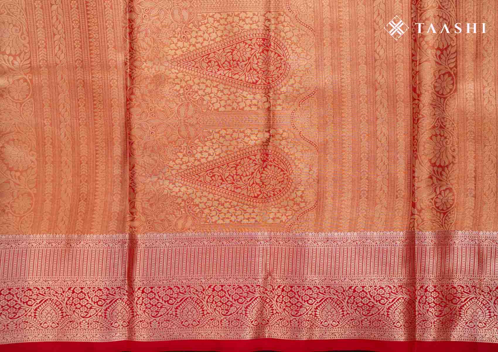 Silk Saree
