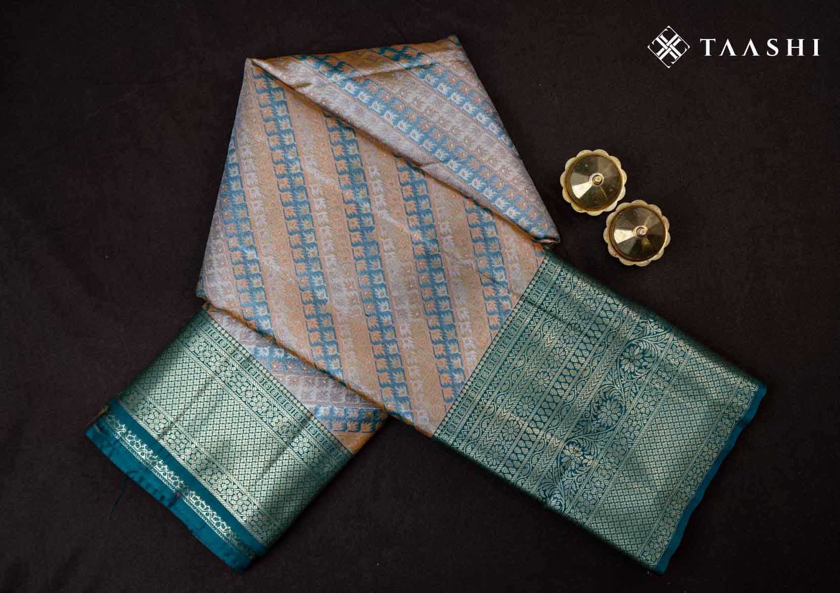 Silk Saree
