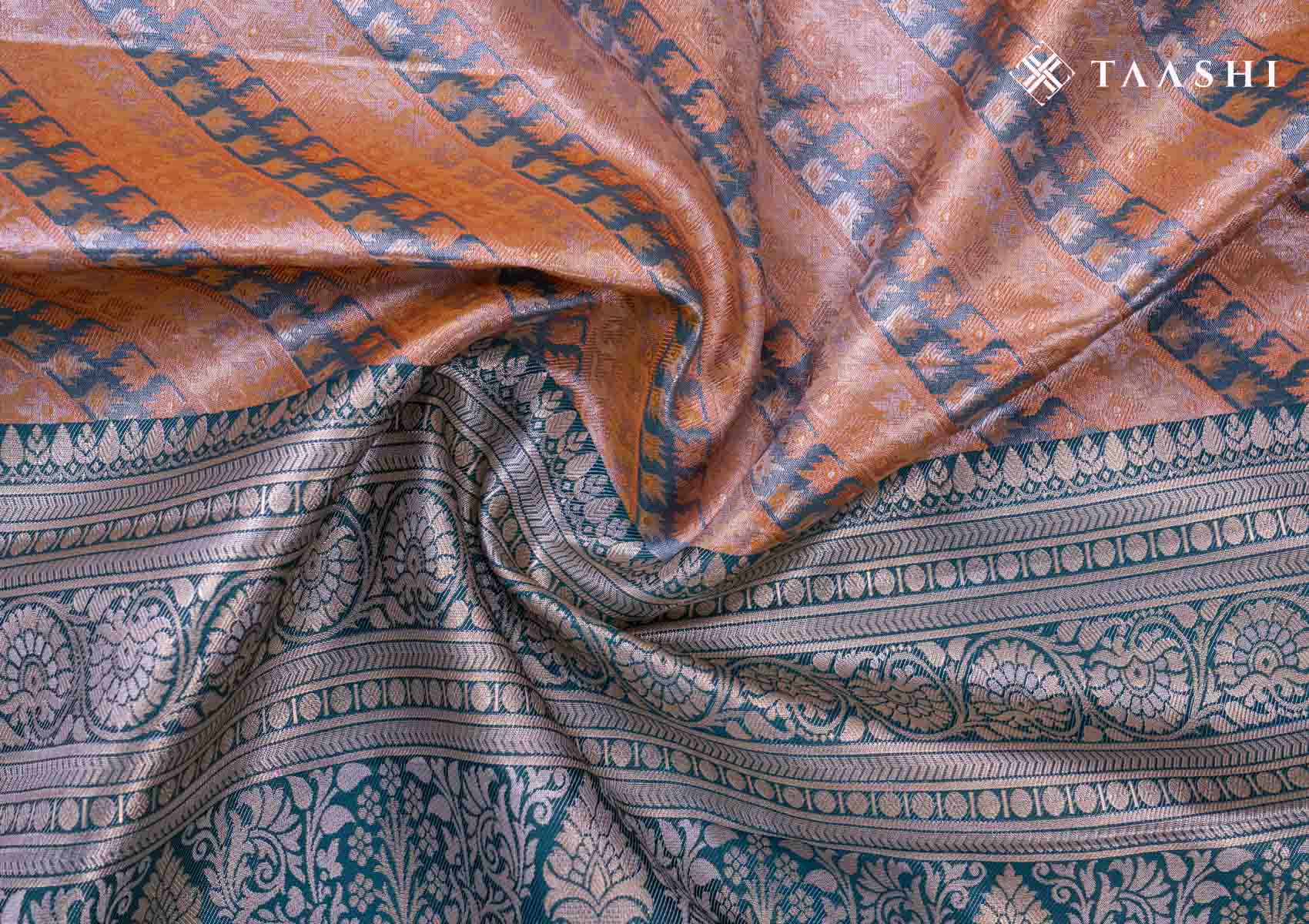 Silk Saree