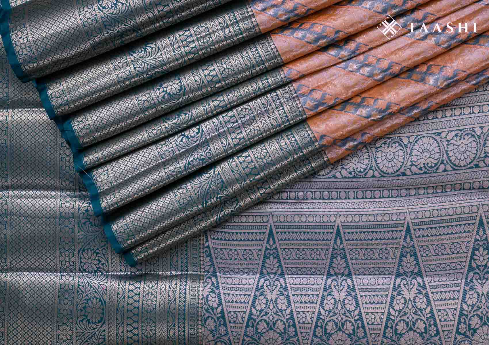 Silk Saree