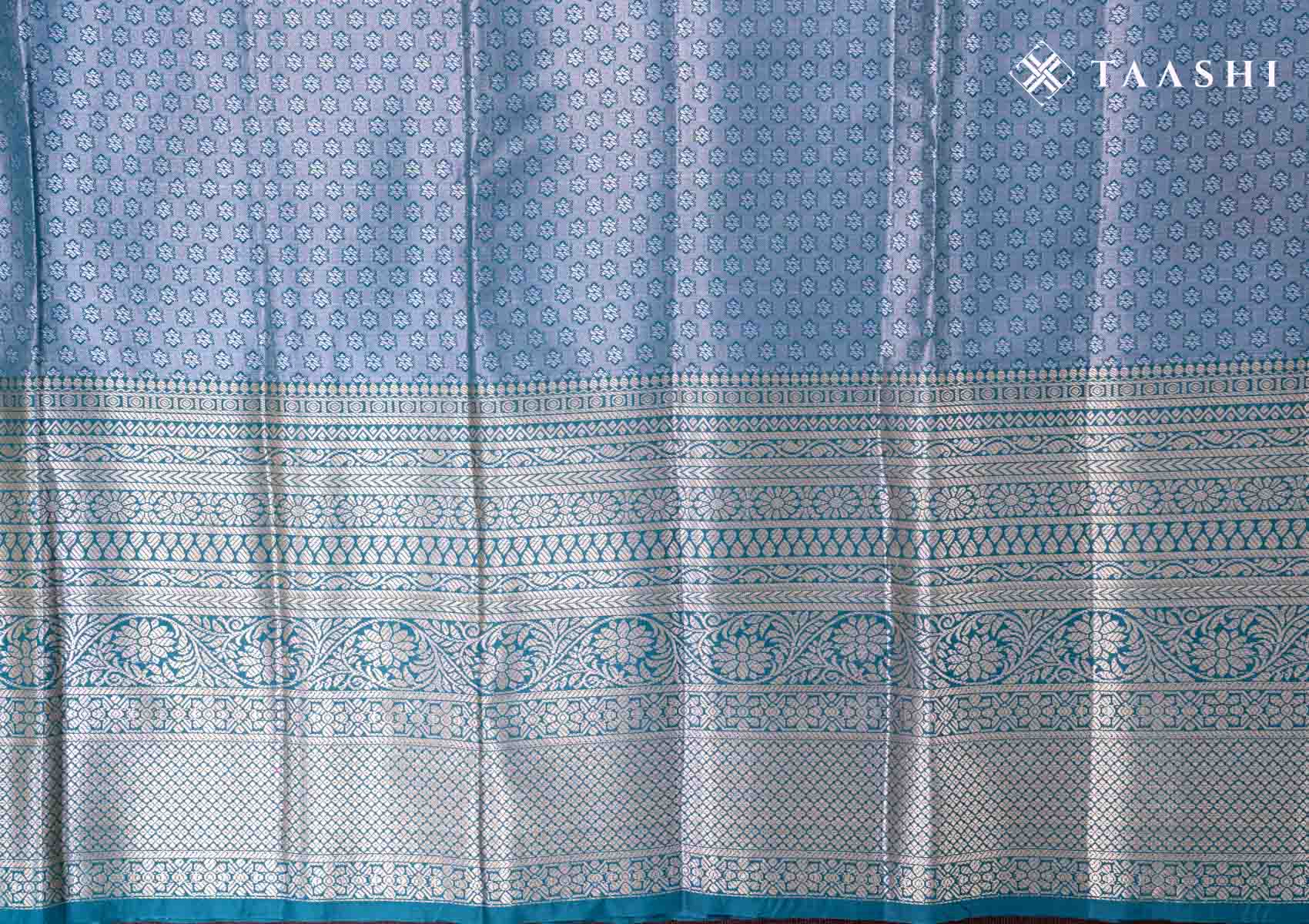 Silk Saree