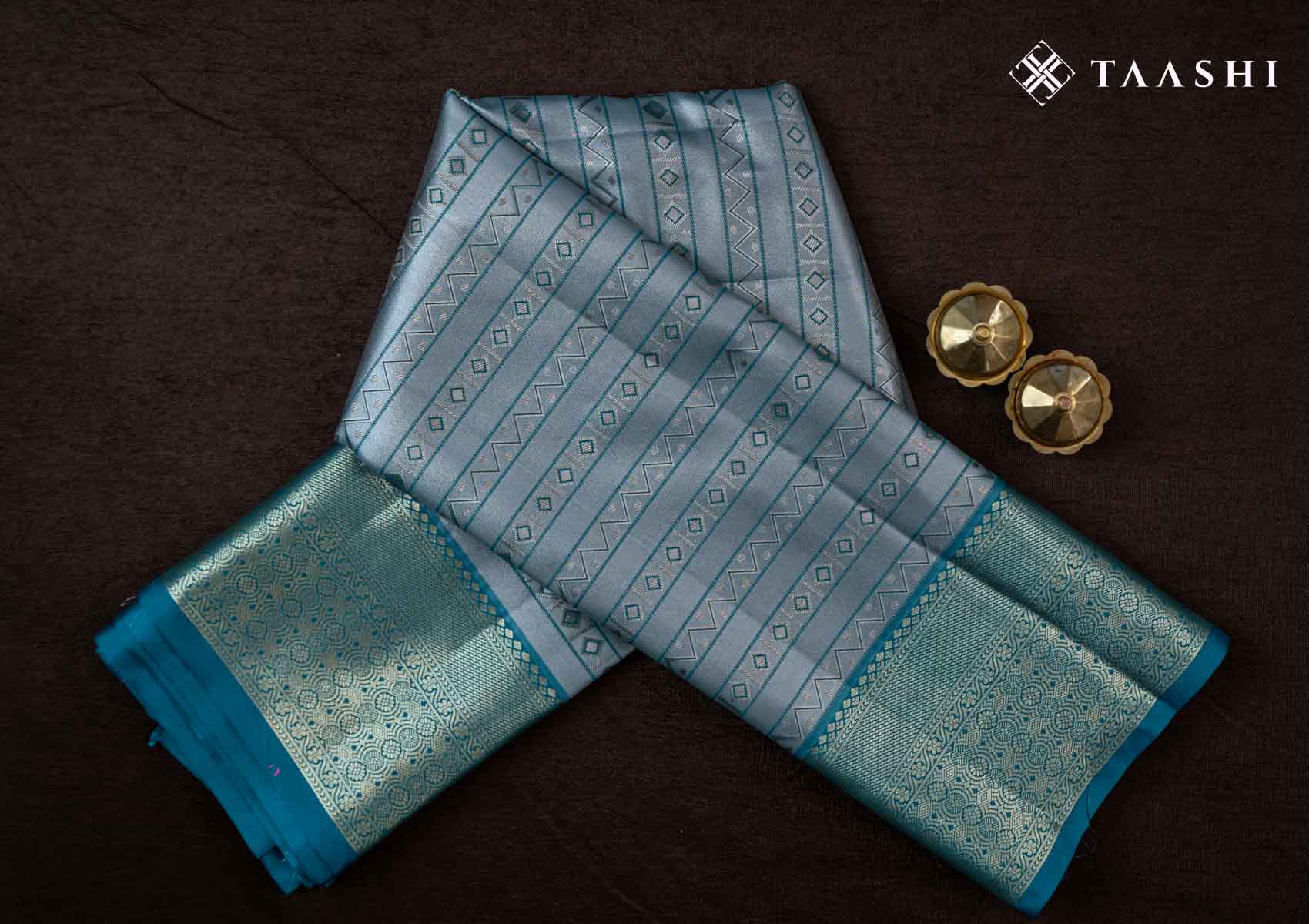 Silk Saree