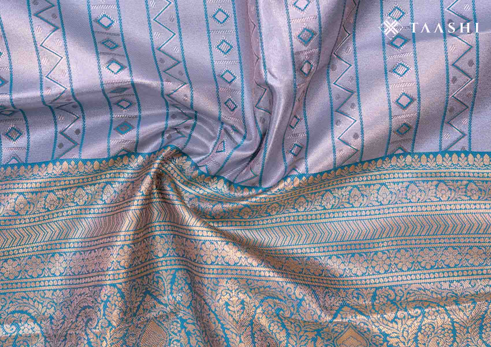 Silk Saree