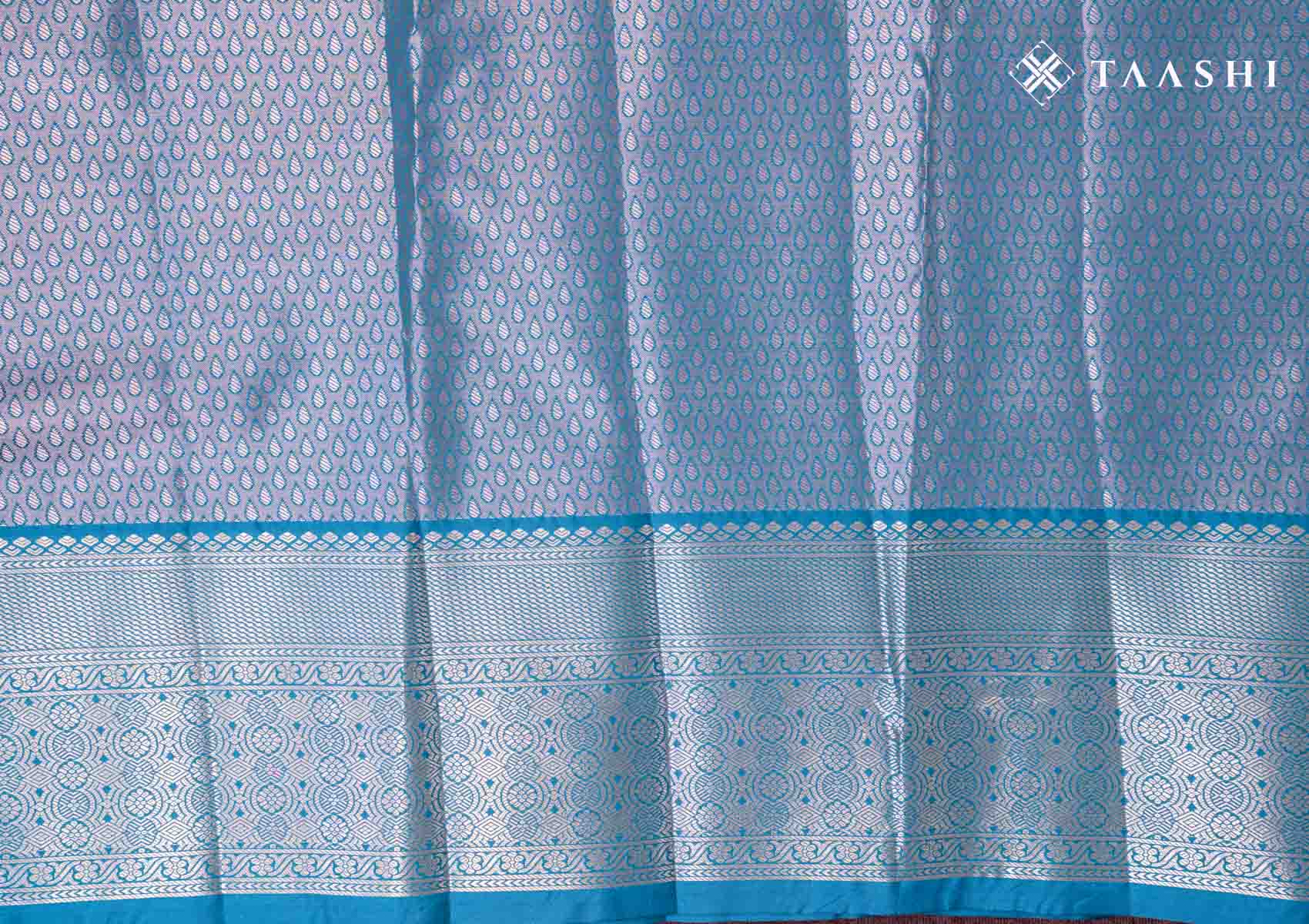 Silk Saree