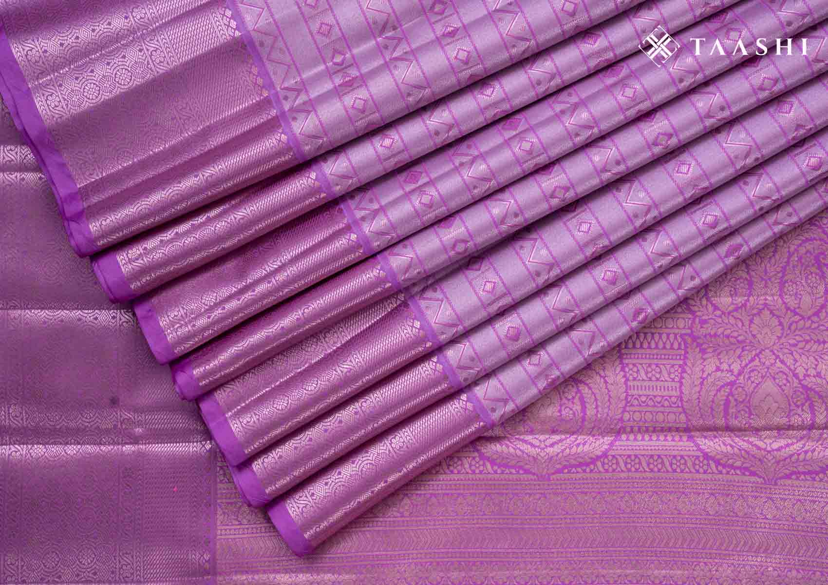 Silk Saree