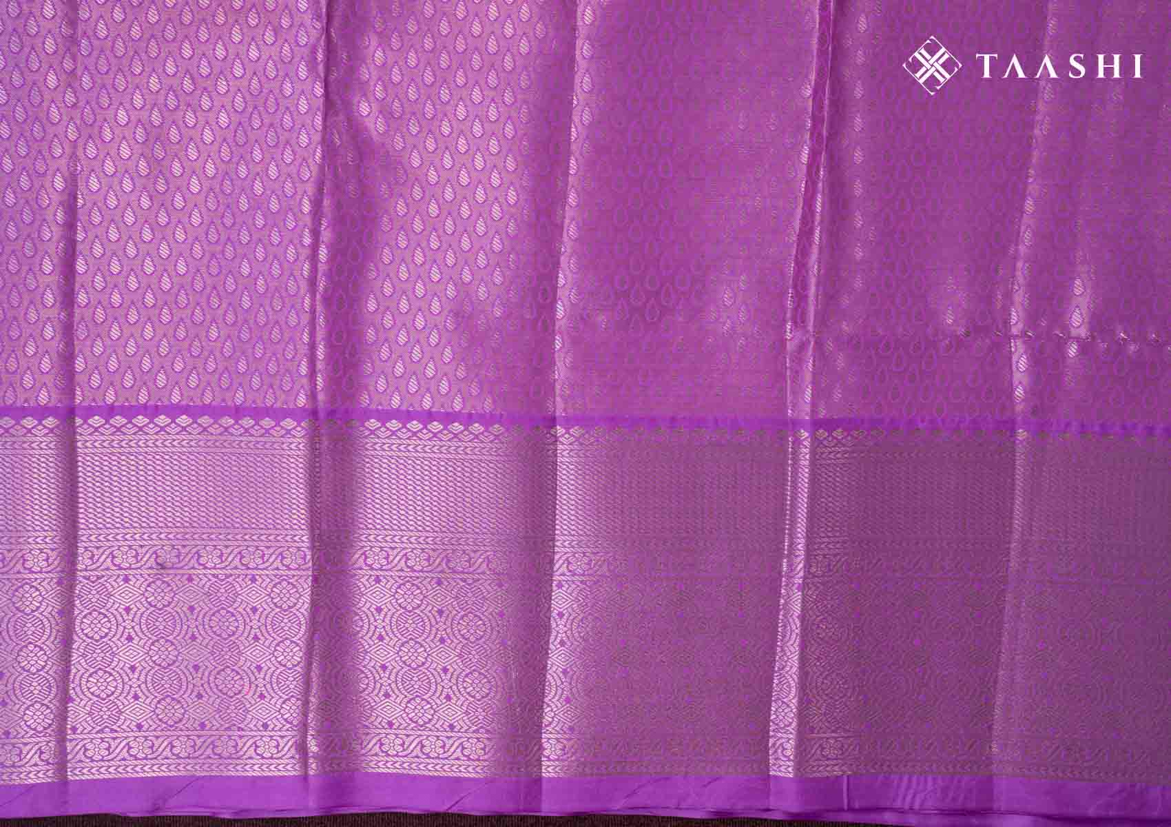 Silk Saree