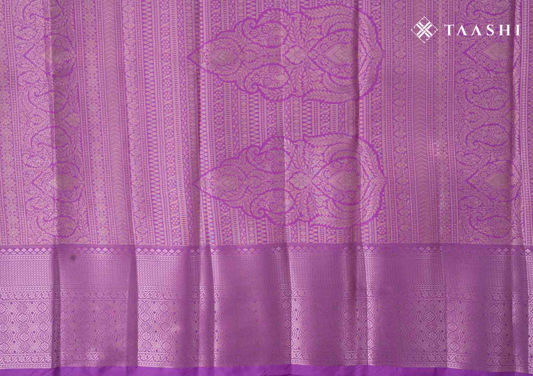 Silk Saree