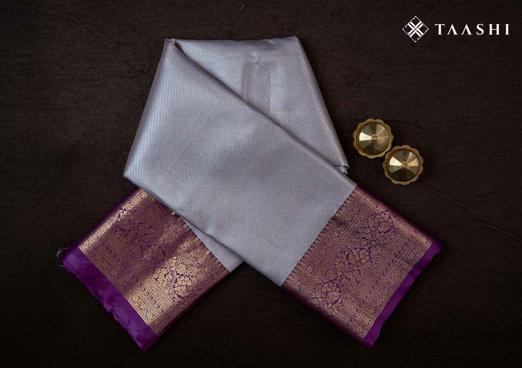 Silk Saree