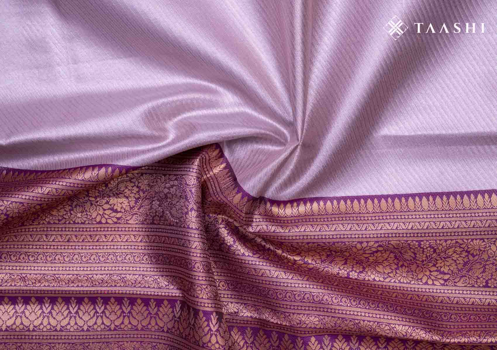 Silk Saree