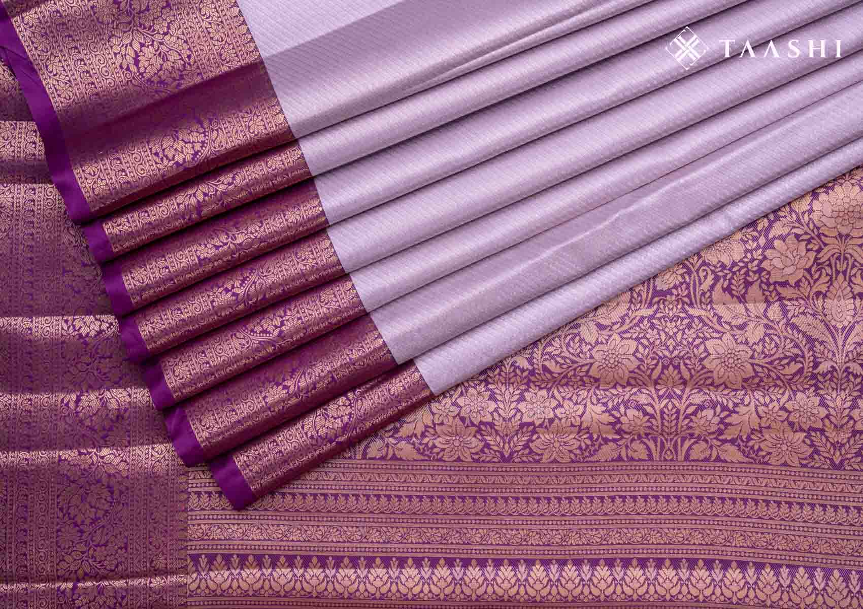 Silk Saree