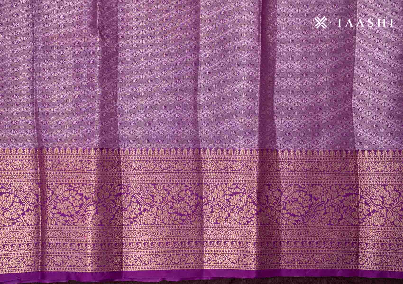 Silk Saree