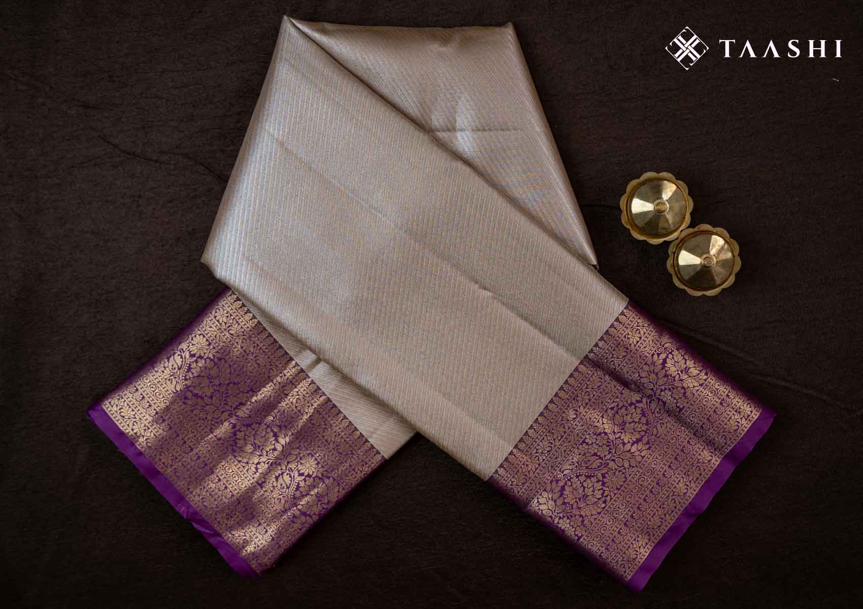 Silk Saree