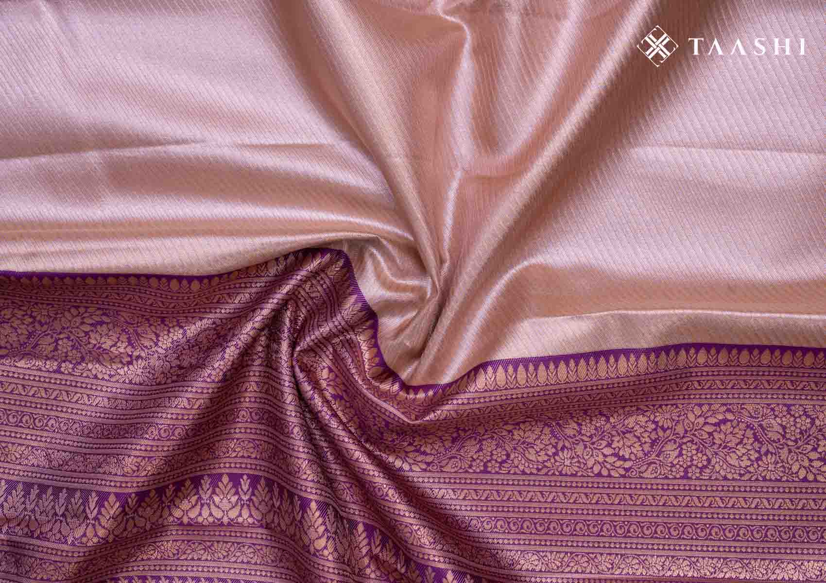 Silk Saree