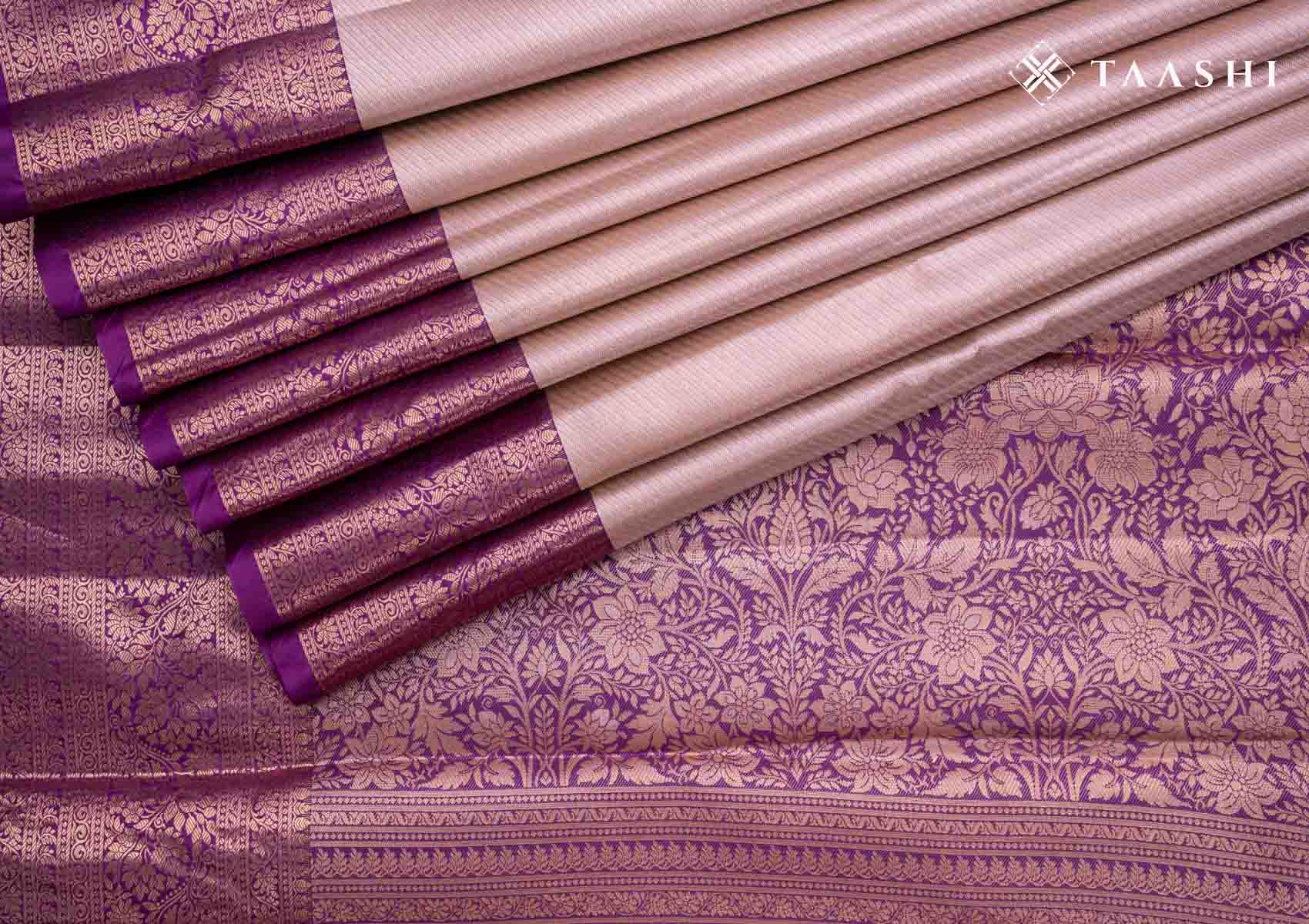 Silk Saree
