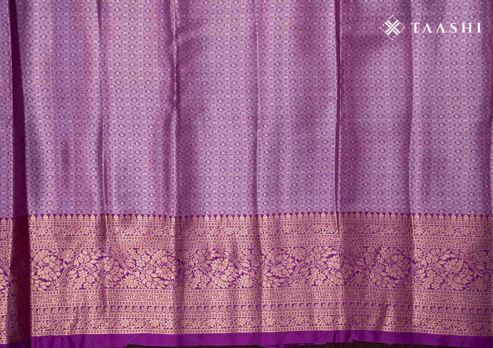 Silk Saree