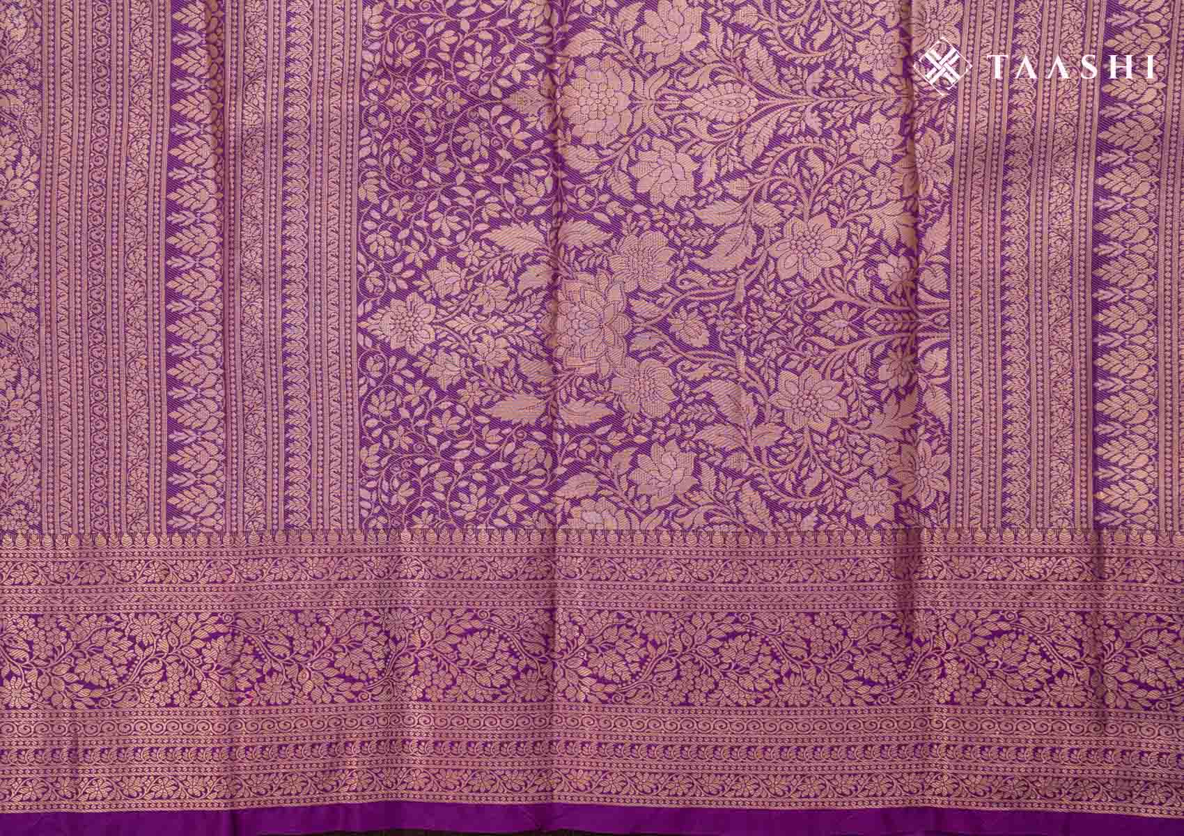 Silk Saree
