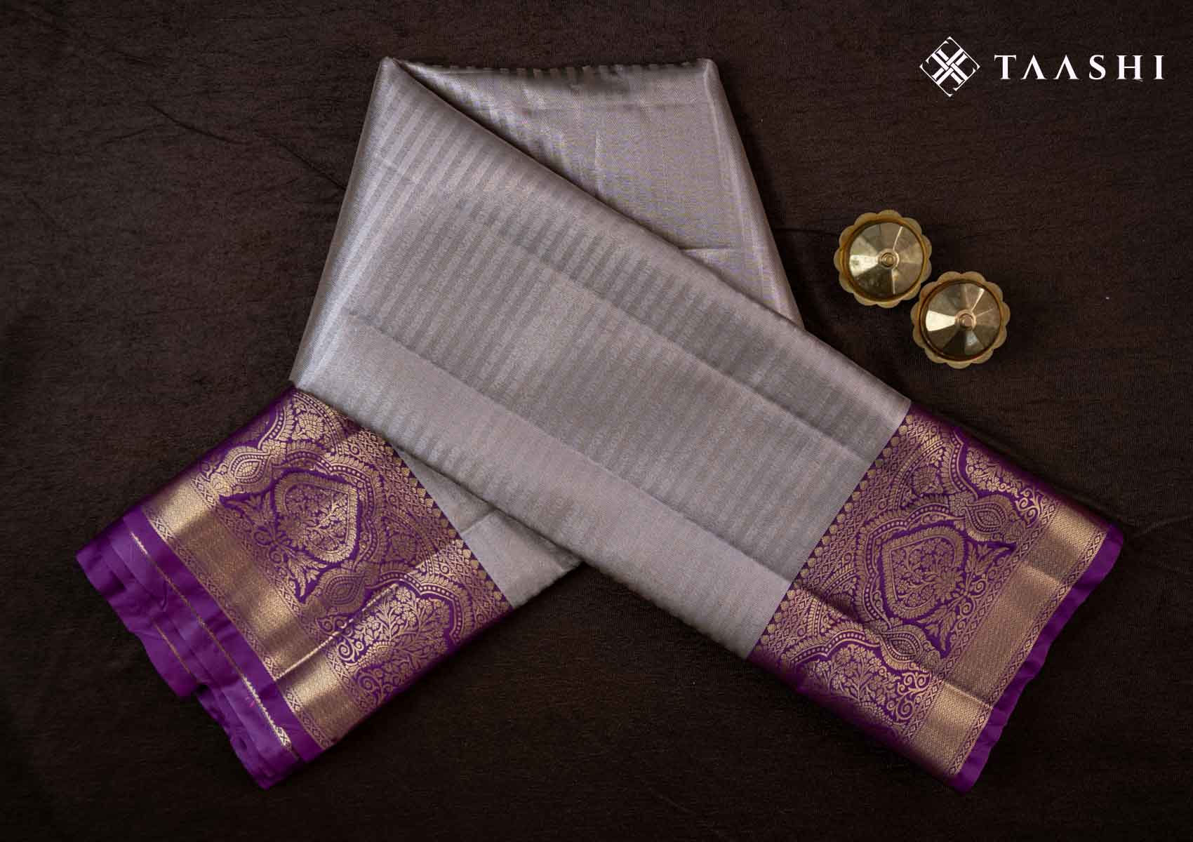 Silk Saree