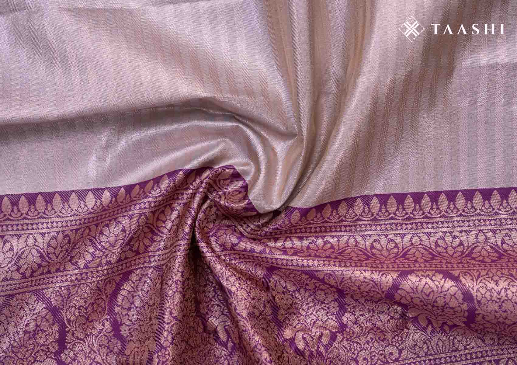Silk Saree
