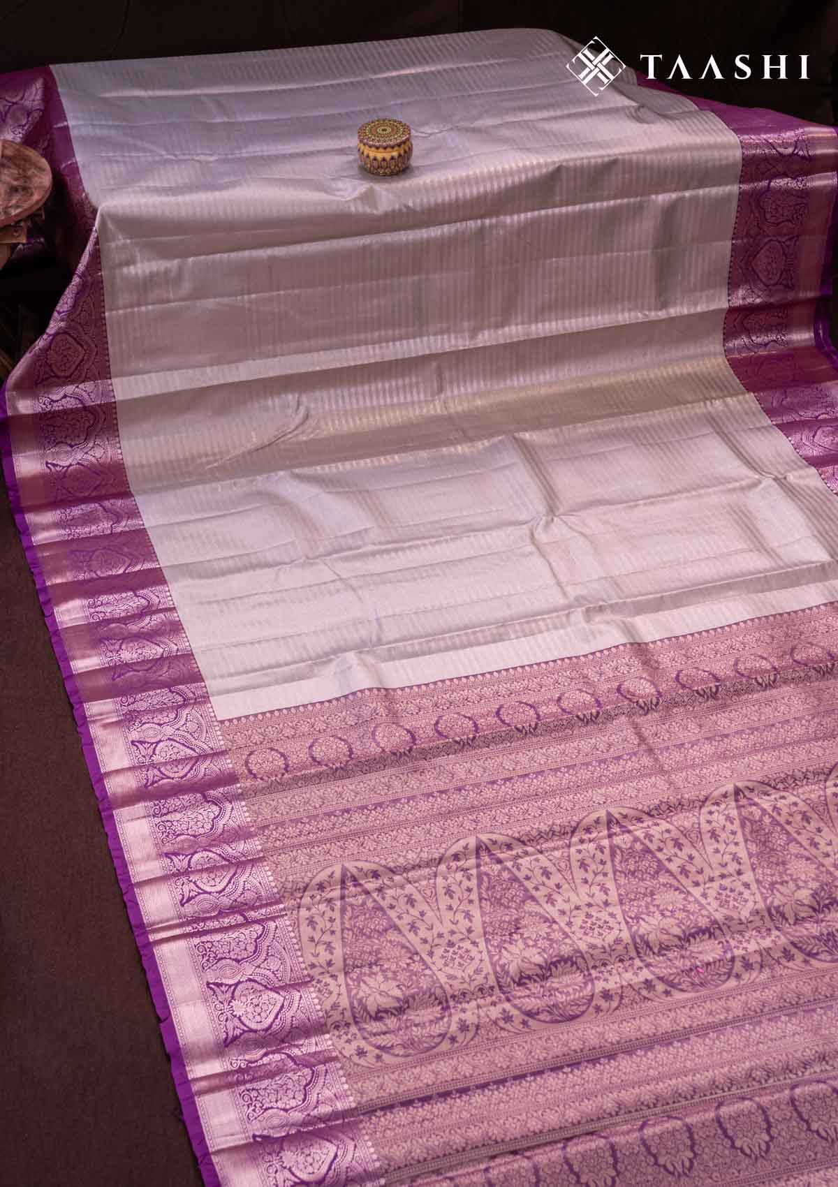 Silk Saree