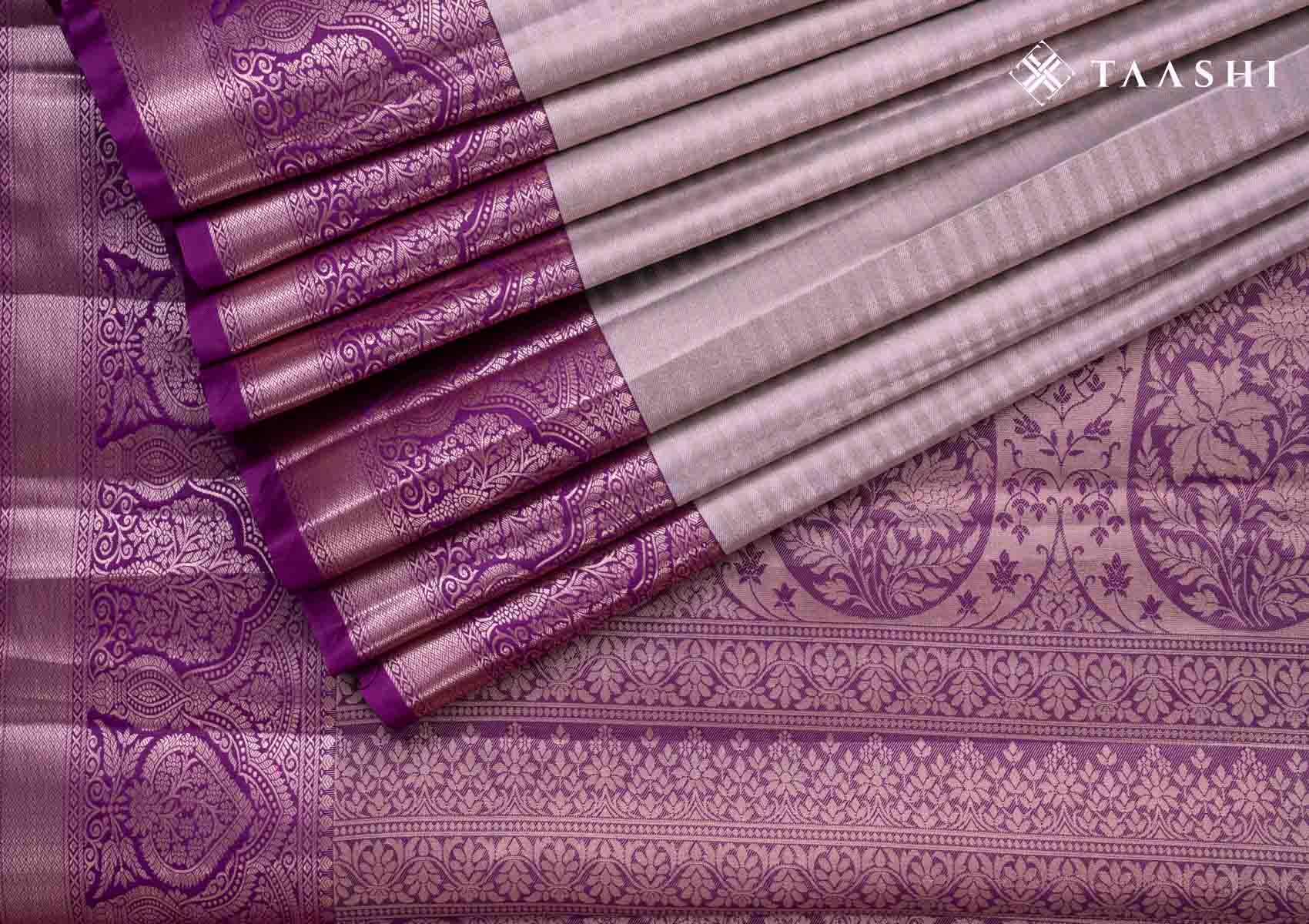 Silk Saree