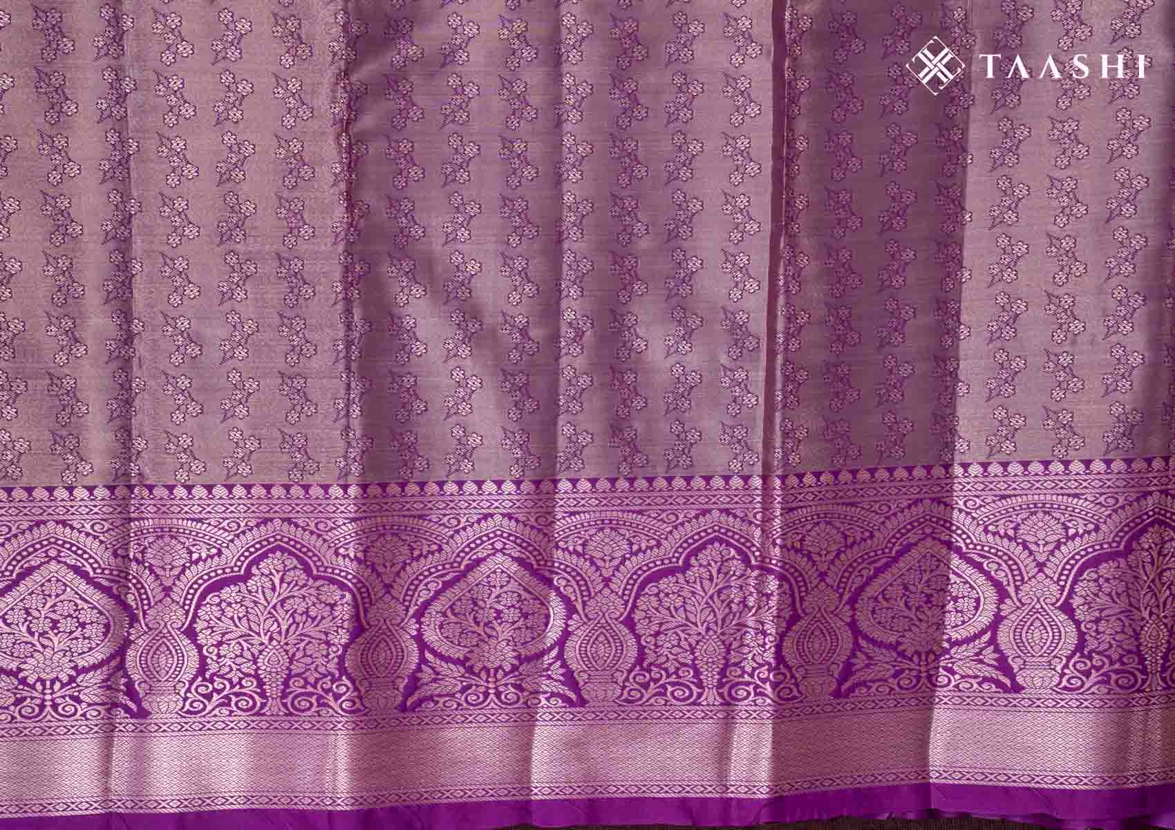 Silk Saree