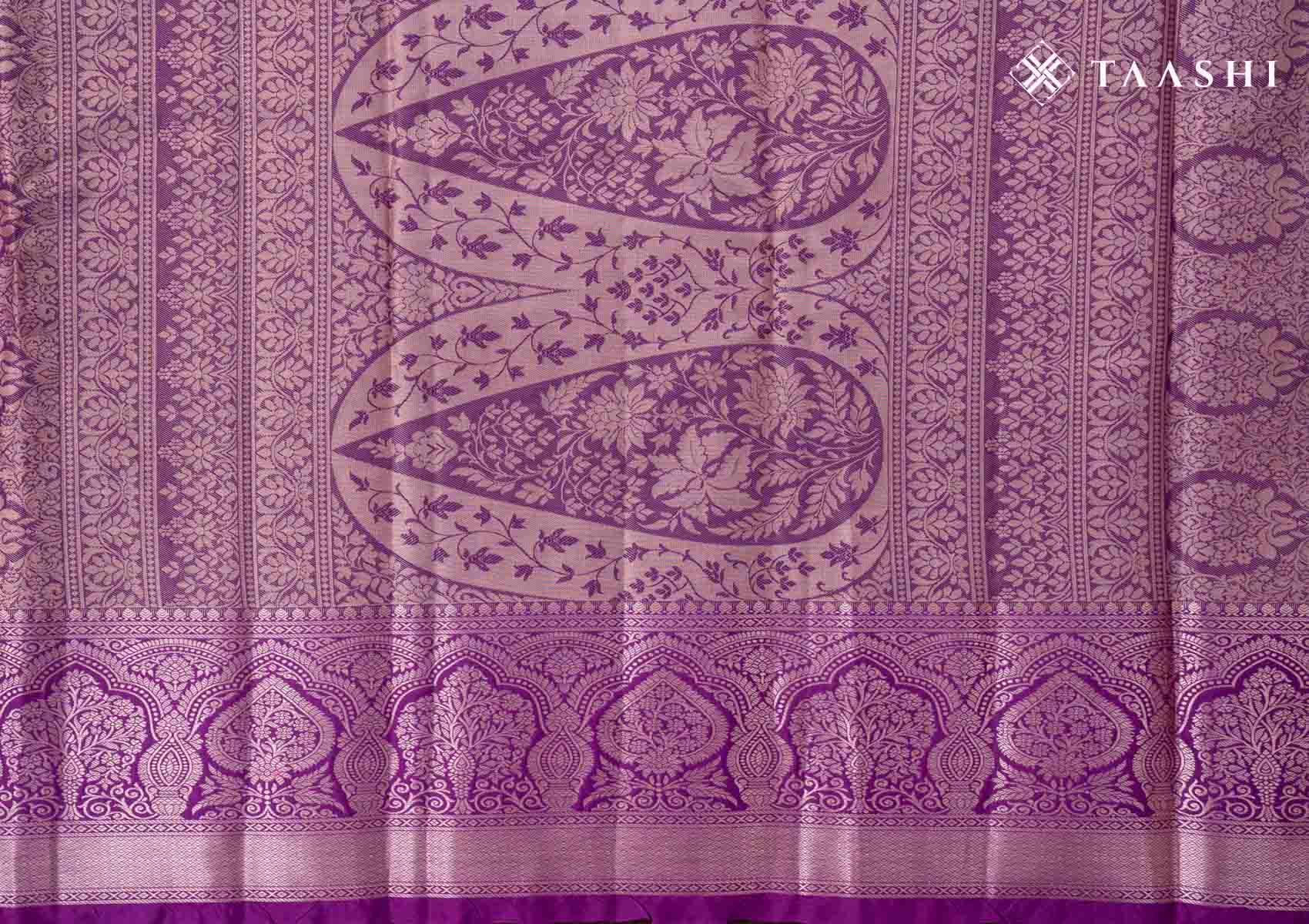 Silk Saree