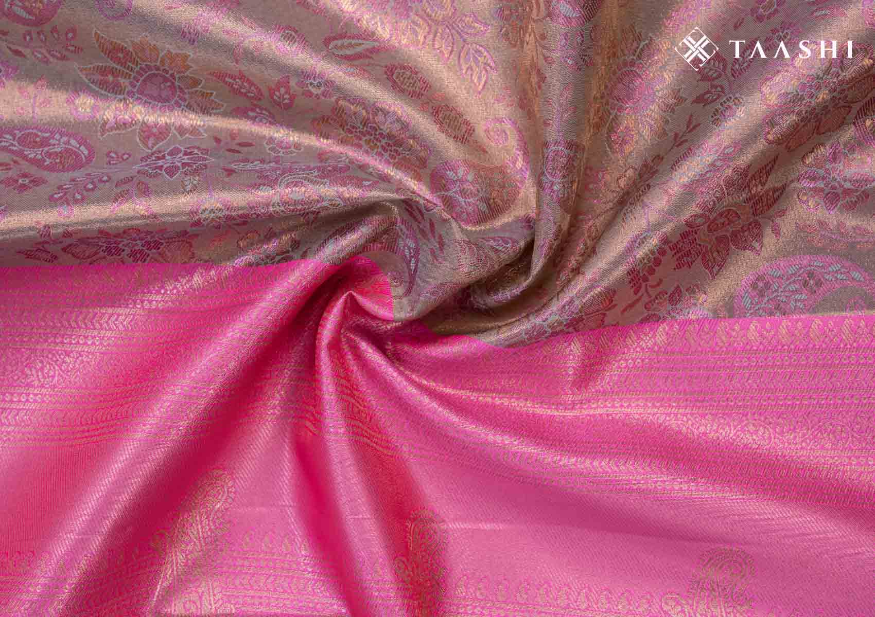 Silk Saree