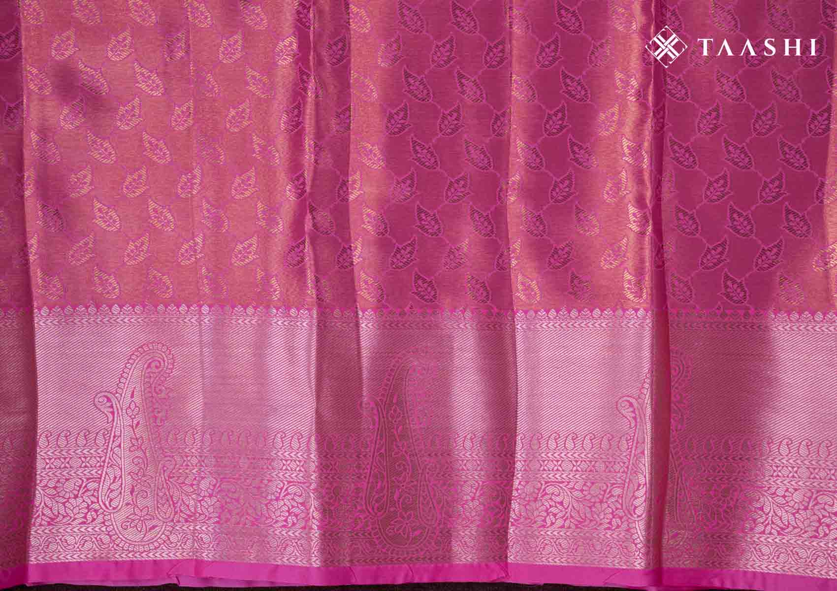 Silk Saree