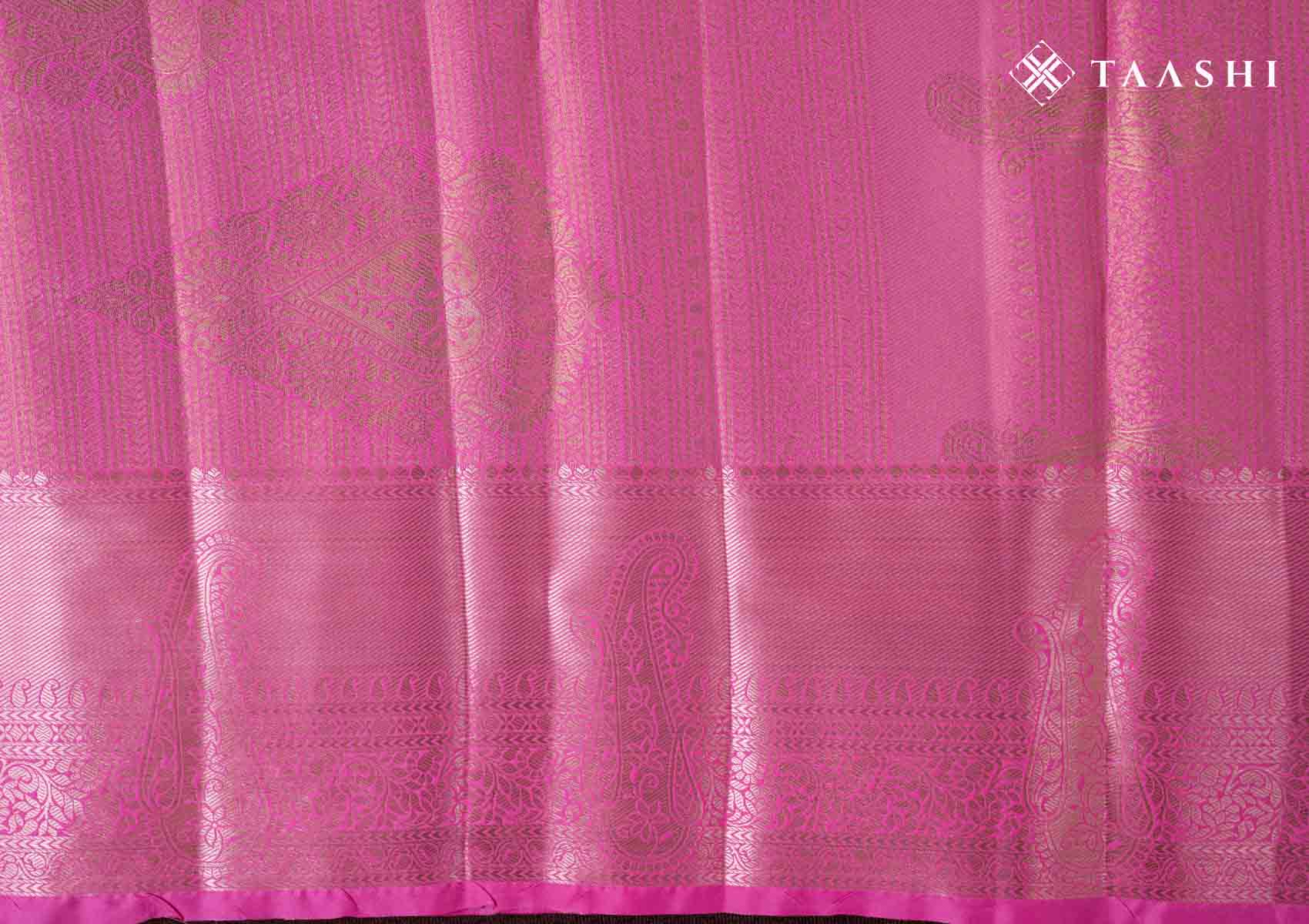 Silk Saree