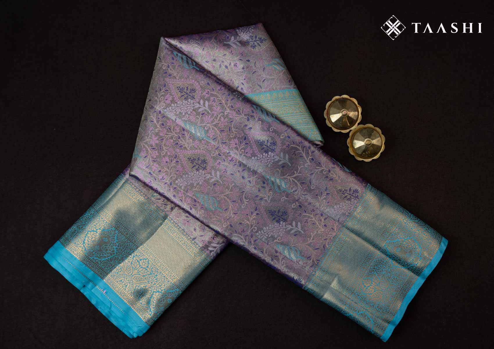 Silk Saree