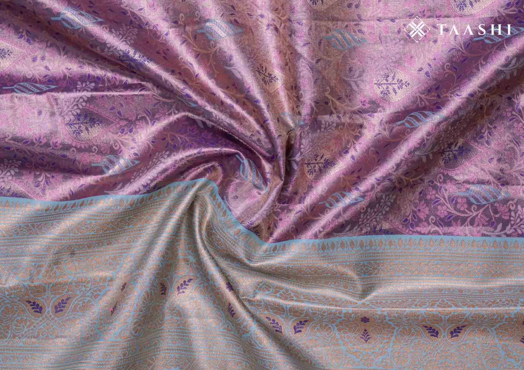 Silk Saree
