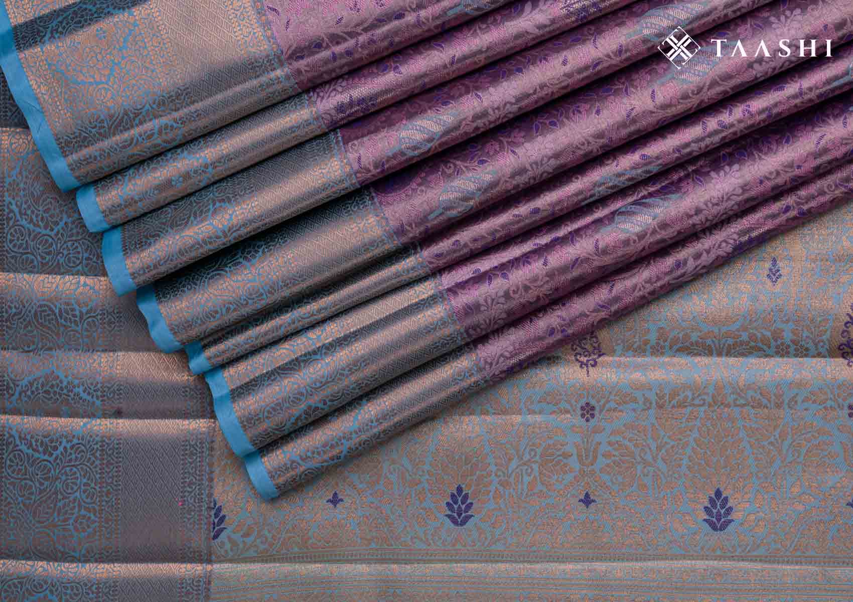 Silk Saree