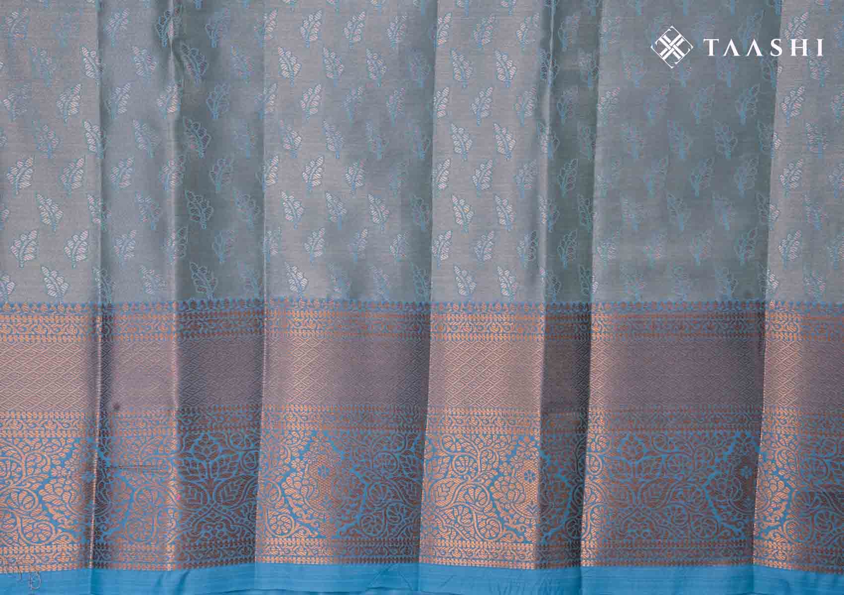 Silk Saree