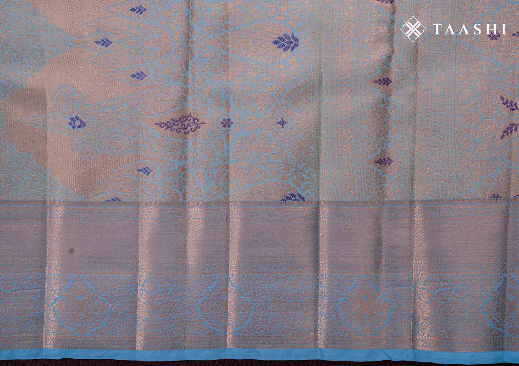 Silk Saree