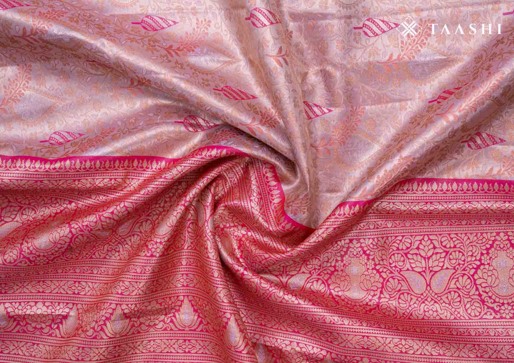 Silk Saree