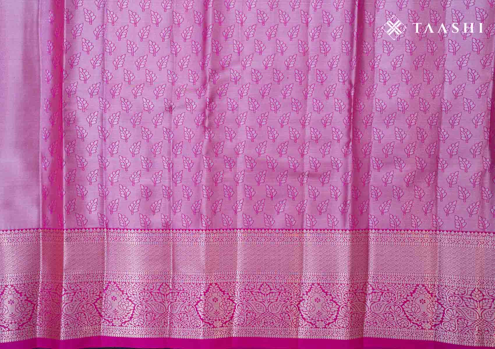 Silk Saree