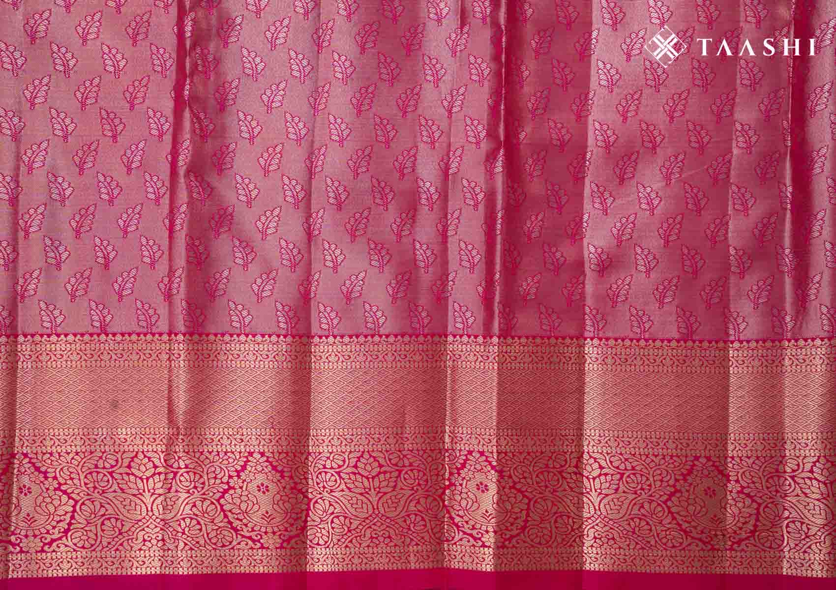 Silk Saree