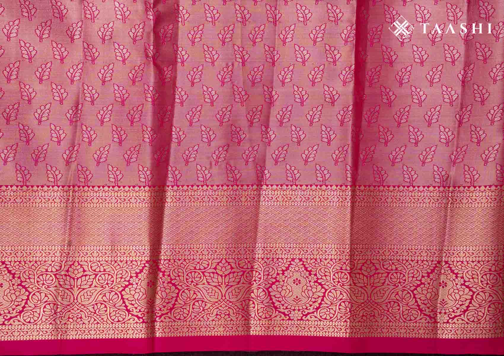 Silk Saree
