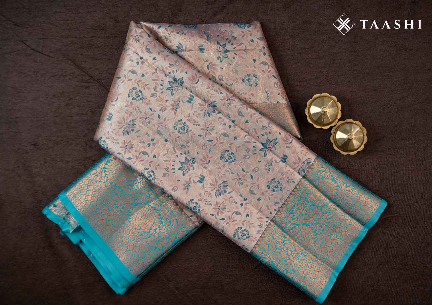 Silk Saree